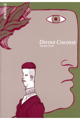 DIVINE COLONIE
