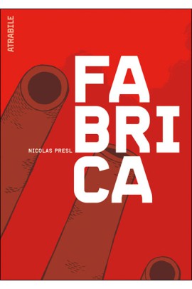 FABRICA