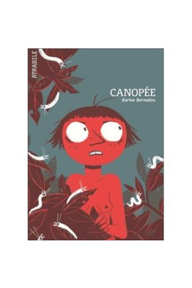 CANOPEE