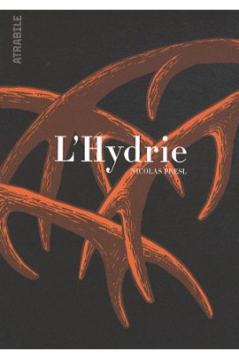 L' HYDRIE