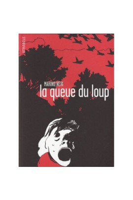 LA QUEUE DU LOUP