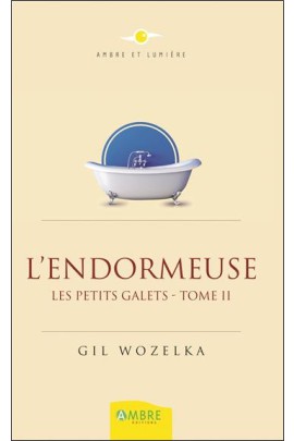 LES PETITS GALETS