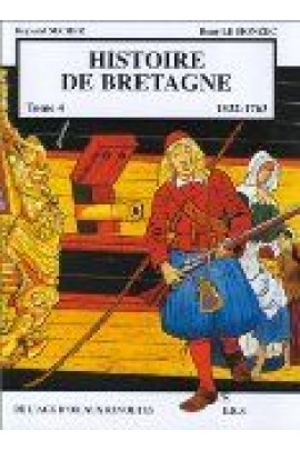 TAGNE