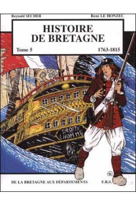 TAGNE