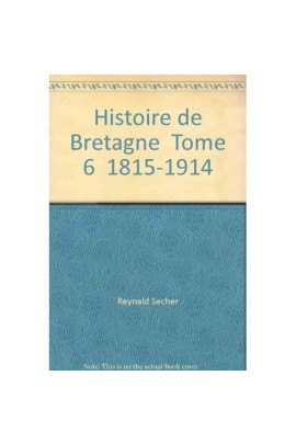 TAGNE