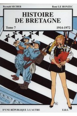 TAGNE