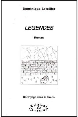 UN VOYAGE DANS LE TEMPS