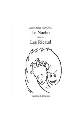 LE NACHO