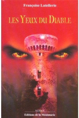 LES YEUX DU DIABLE