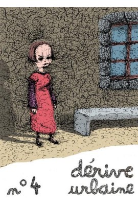 DERIVE URBAINE 4