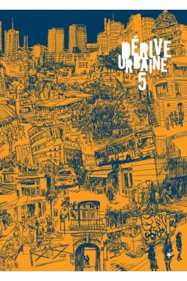 DERIVE URBAINE 5