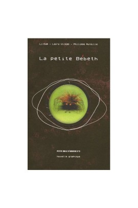 PETITE BEBETH (LA)