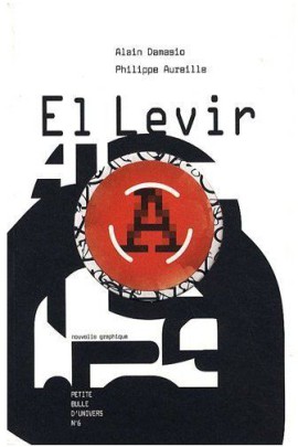 EL LEVIR