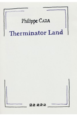 THERMINATOR LAND