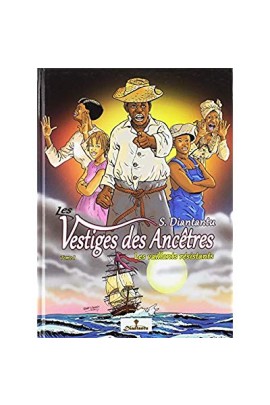 LES VAILLANTS RESISTANTS