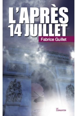L'APRES 14 JUILLET