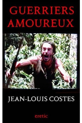 GUERRIERS AMOUREUX