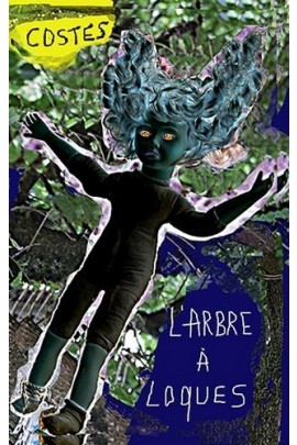L'ARBRE A LOQUES
