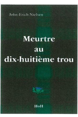 HUITIEME TROU