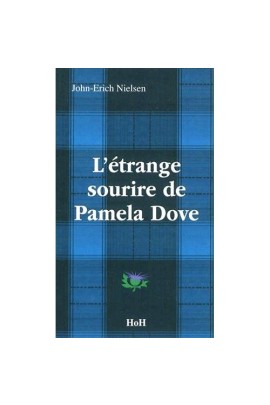 L'ETRANGE SOURIRE DE PAMELA DOVE