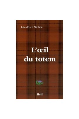 L'OEIL DU TOTEM