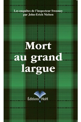 MORT AU GRAND LARGUE