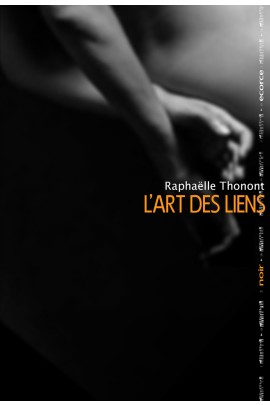 L'ART DES LIENS