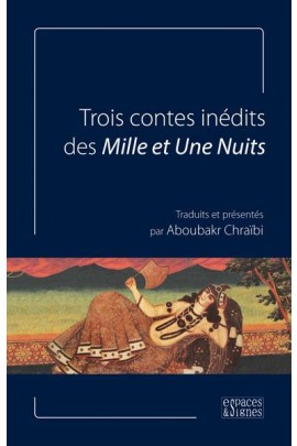 ILLUSTRATIONS, NOIR ET BLANC