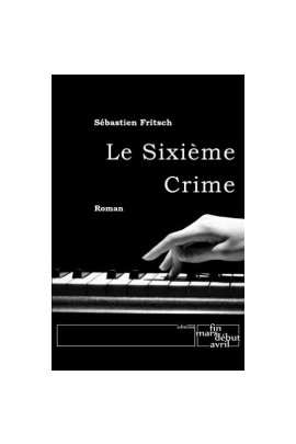 LE SIXIEME CRIME