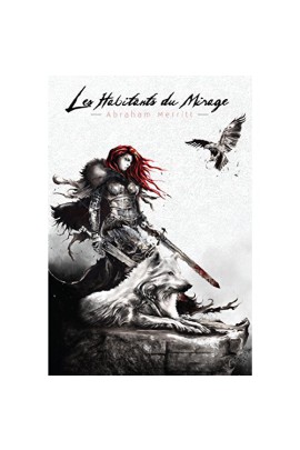 LES HABITANTS DU MIRAGE