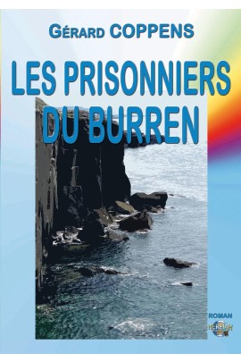 LES PRISONNIERS DU BURREN