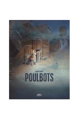 POULBOTS