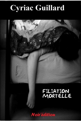 FILIATION MORTELLE
