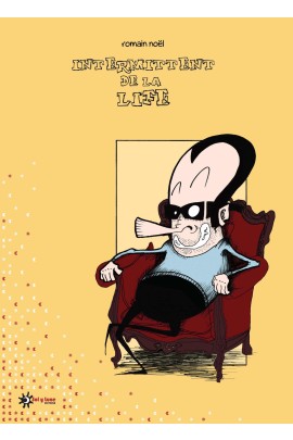 INTERMITTENT DE LA LIFE