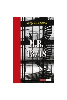 M.R. 13/18