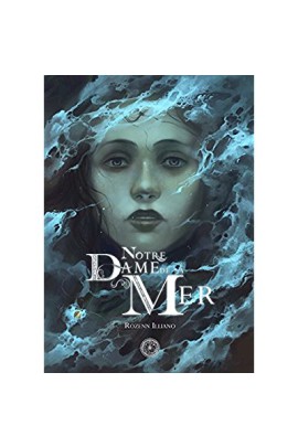 DAME DE LA MER