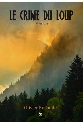 LE  CRIME  DU  LOUP