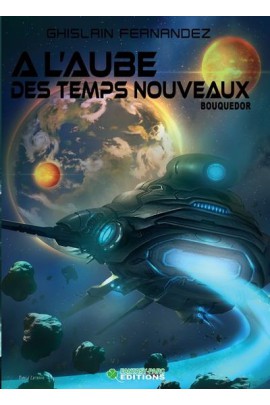 TOME3