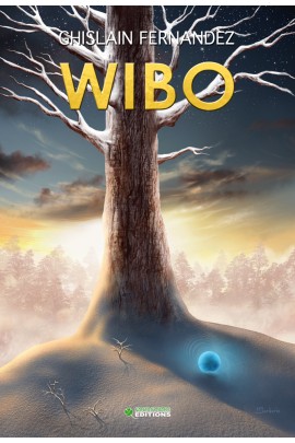 WIBO