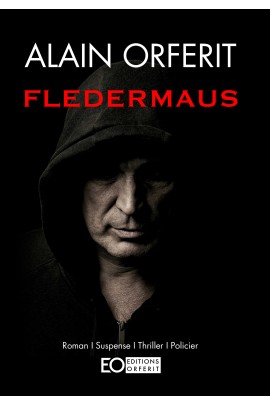FLEDERMAUS