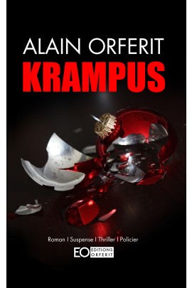 KRAMPUS