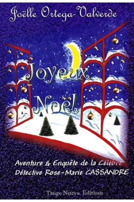 JOYEUX NOEL