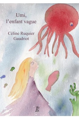 UMI, L'ENFANT VAGUE