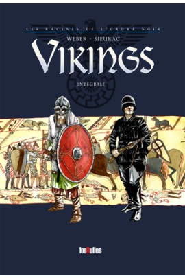 VIKINGS