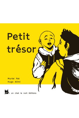 PETIT TRESOR