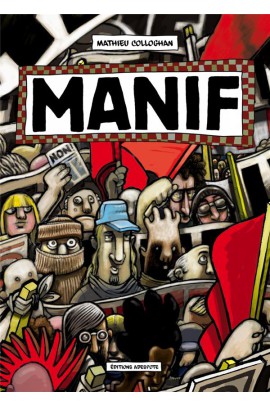 MANIF