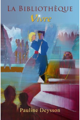 VIVRE