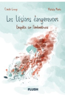 LES LESIONS DANGEUREUSES