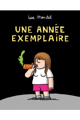 UNE ANNEE EXEMPLAIRE