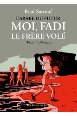 PREMIERE PARTIE (1986-1993)